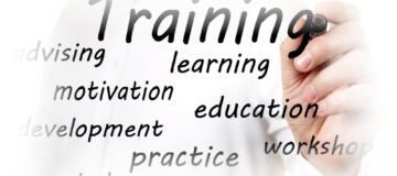 CMMS HolisTech Web Training