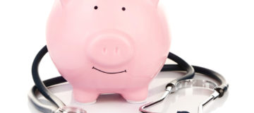 CMMS Health Check Savings
