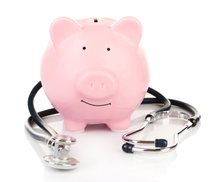 CMMS Health Check Savings