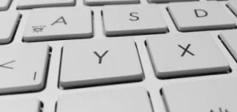 Keyboard E1625830302269 338x160